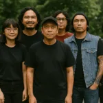 Komunitas Musik