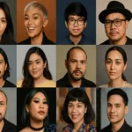 Musisi Indonesia