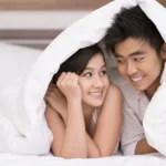 Tips Harmonis dalam Hubungan Pasangan