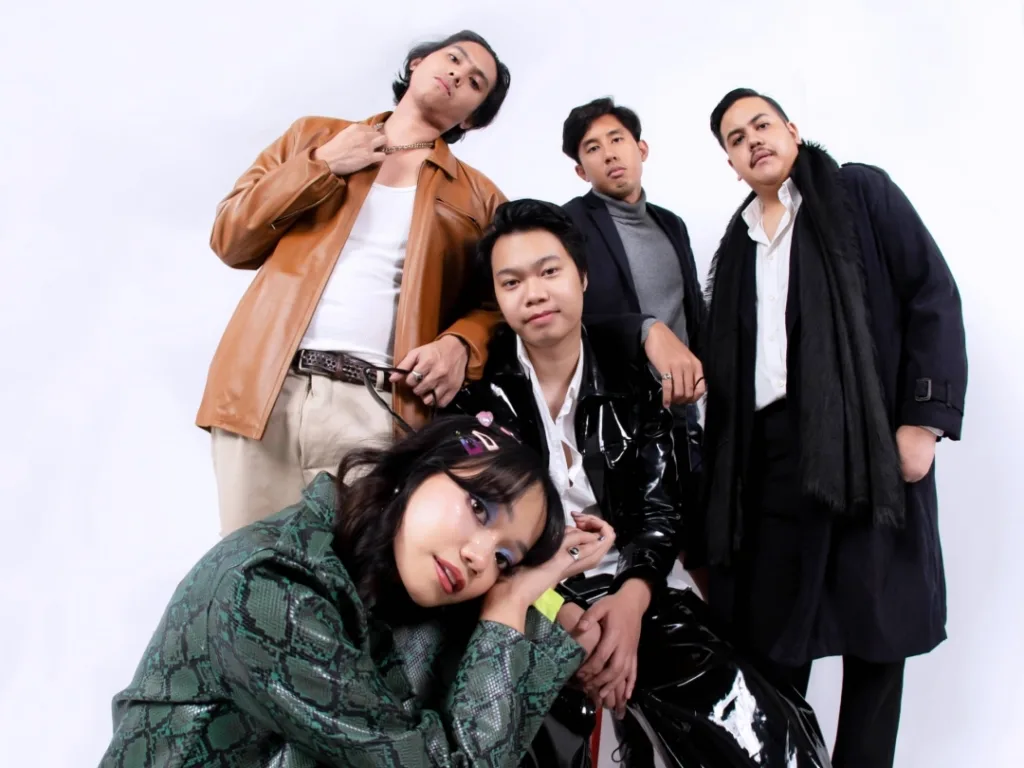 Reality Club