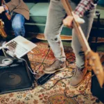 band indie indonesia
