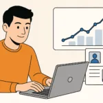 Building a Personal Brand Online: SEO, Backlinks & Website Essentials