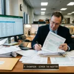 Evasion Adalah: Arti, Jenis, dan Sanksi Pajak di Indonesia